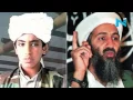 Download Lagu Osama Bin Laden’s son Hamza added to terror blacklist