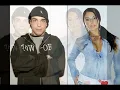 Eamon & Frankee - F*ck You (Duet Remix)