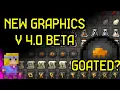 Shattered Pixel Dungeon - V4 0 BETA