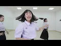 ฮ่อน - เมล ตวิษา แปดแสนซาวด์[  MV Dance Version ]