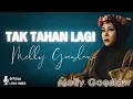 Download Lagu Tak Tahan Lagi - Melly Goeslaw || LIRIK VIDEO