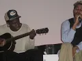Who Knows 2023 - Daniel Caesar