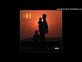 Emtee - Go On