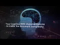 Animation - Parascript Robotic Process Automation