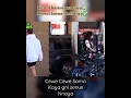 Download Lagu Prank Cewe Matre #shorts