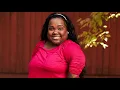 Ms Minnie of Lifetime s Little Women Atlanta killed in fatal crash
