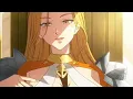 Download Lagu THE SEVEN DEADLY SINS → GRAND CROSS RAGNAROK 「ADA ANIME」ROYALITY「AMV