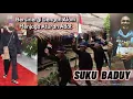 Indra R | Ade Juhro Kuswenda - Suku Baduy (Simpel Cover Lirik dan Makna)