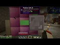Infitech2u Fear the night Tutorial - IC2 Fluid Reactor Large Heat exchanger