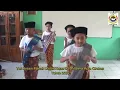 Download Lagu Tari Kreasi Tokecang Kelas 5 SDN Bima Kota Cirebon (Reupload)