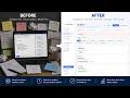 ShopCaliper Shop Portal Tour Auth Job Board Insurance Invoicing