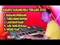Download Lagu Koleksi Tarling Pria 2020 || kARAOKE