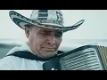 Los Caminos De La Vida, Los Diablitos - Video