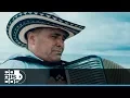 Download Lagu Los Caminos De La Vida, Los Diablitos - Video