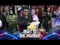 Download Lagu \