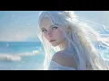 PLEIADIAN MUSIC | SACRED SONGS - 432 HZ - HEALING MUSIC- LIGHT UP YOUR DNA
