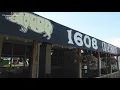 FRIDAY FLAVOR 1608 Crafthouse in Virginia Beach