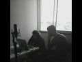 Sambinha de Saudade