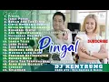 Lagu Bajol Ndanu Ft Fira Cantika Nabila Reggae Pingal Full Album Lagu Dj Kentrung Terbaru