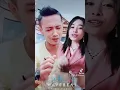 Download Lagu janji menak ne #tiktok @wiamanik