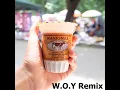 Download Lagu Susu Murni Nasional W.O.Y Remix (Original)