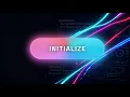 Create This Beautiful Rotating Gradient Button with CSS