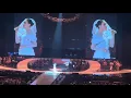 Download Lagu Rossa - Atas Nama Cinta | Rossa Here I Am Concert Axiata Arena