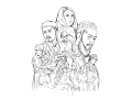 Download Lagu Noe \