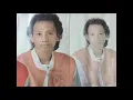 Download Lagu Leo waldy - patah hati karya fazal dath/mas cm