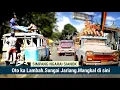 Download Lagu jalan angdes lambah sianok \u0026 sungai jariang,kampuang pisang
