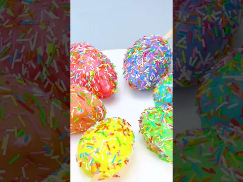 Это мороженое такое милое! 🥹🍦 #shorts #мороженое #эскимо