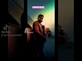 Download Lagu Hame to Loot liya Milk Alam Vlog