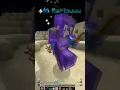 Download Lagu Which Crystal PVP Clip is the best? #minecraft #crystalpvpguide #pvp #donutsmp #viral