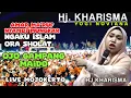 Download Lagu CERAMAH HJ KHARISMA YOGI NOVIANA FULL | AMAR MA'RUF NYAMBI MUNGKAR OJO GAMPANG MAIDO | MOJOKERTO