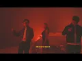 Alex Favela x Nathan Galante - FARMEANDO AURA (Video Lyric)