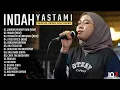 Download Lagu JANGAN KHIANATI AKU - MANGU II INDAH YASTAMI FULL ALBUM || COVER AKUSTIK TERBAIK 2025