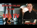Download Lagu BERAKAR DALAM TUHAN