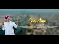 Suwatiyo सुवटीयों | Kheta Khan | Kailash Jangid | Shiv Raj Vaishnav | New Rajasthani Folk Song 2024 