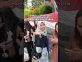 Download Lagu Mini Vlog: Seeing SB19 Day 1 in Indonesia