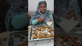 بخور الصندل للعروسة المكبرت  دندنها