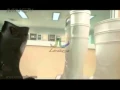 Iklan Ap Boot Kids - Boots Tangguh Untuk Anak Tangguh