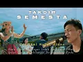 Download Lagu Takdir Semesta - Warna ( Official Music Video )