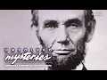 Unsolved Mysteries with Robert Stack - Season 4 Episode 2