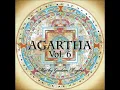 Download Lagu AGARTHA vol. 6