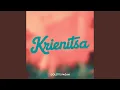 Lagu Krienitsa (Original Mix)