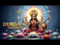 Download Lagu Maa Durga Song | Powerful Durga Devi Song #god #lord #bhaktisong #devotionalsong #lordshiva #ganesh