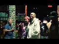 Bugoy na Koykoy - Isang Linggong Hustlin (Official Music Video)