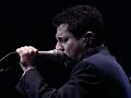 Bruno & Marrone - Então Pode Ir (Ao Vivo)