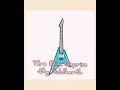 Tere Bina (Heropanti) Reprise By Siddharth