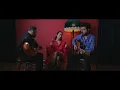 Sufle - Yorulunca (Official Live Acoustic)